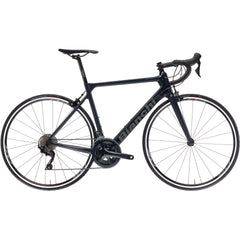 bianchi-sprint-105-black-