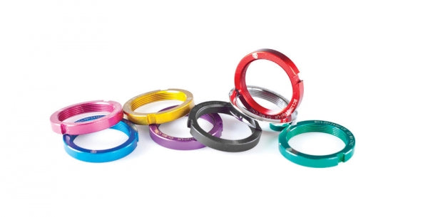 BLB Beefy Lockring 