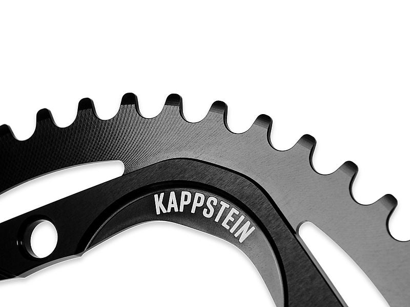 KAPPSTEIN - Ruphus Standard