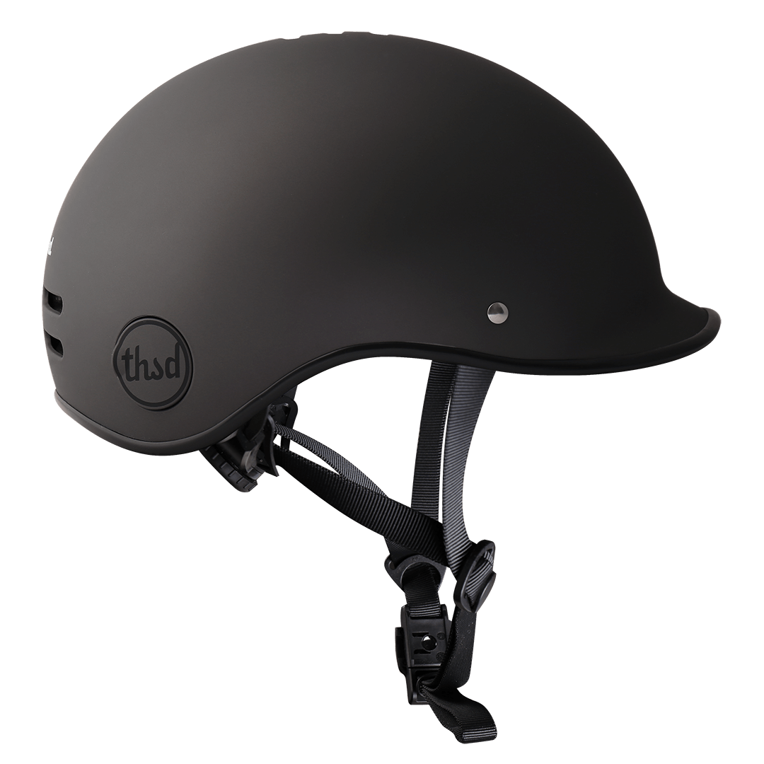 thousand fahrradhelm kaufen Thousand Helme – Löwenzahn Bikes