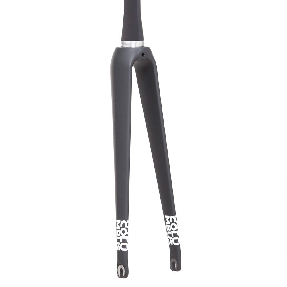 Columbus Futura Fork Carbon