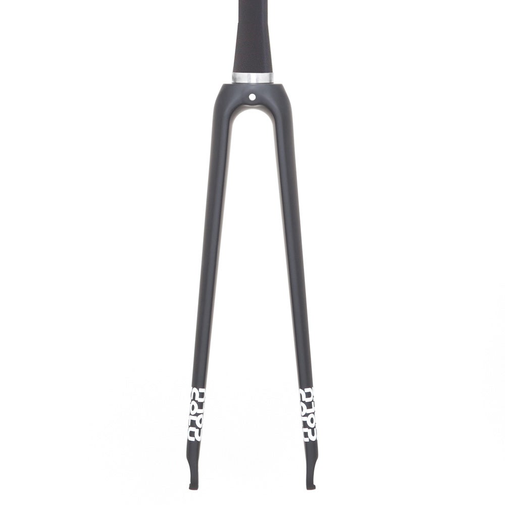 Columbus Futura Fork Carbon