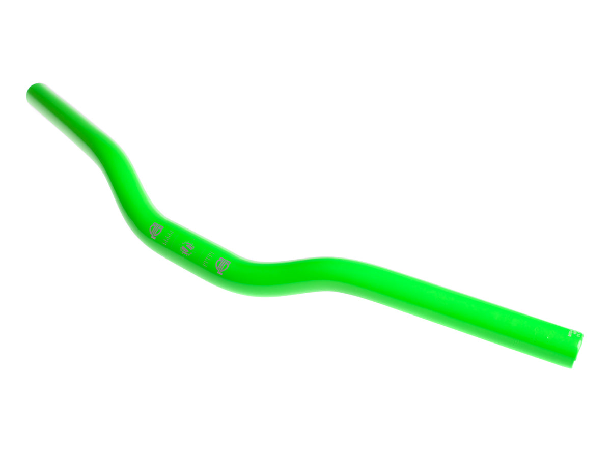 Blb Riser Bar BLB Riser Bar – Löwenzahn Bikes