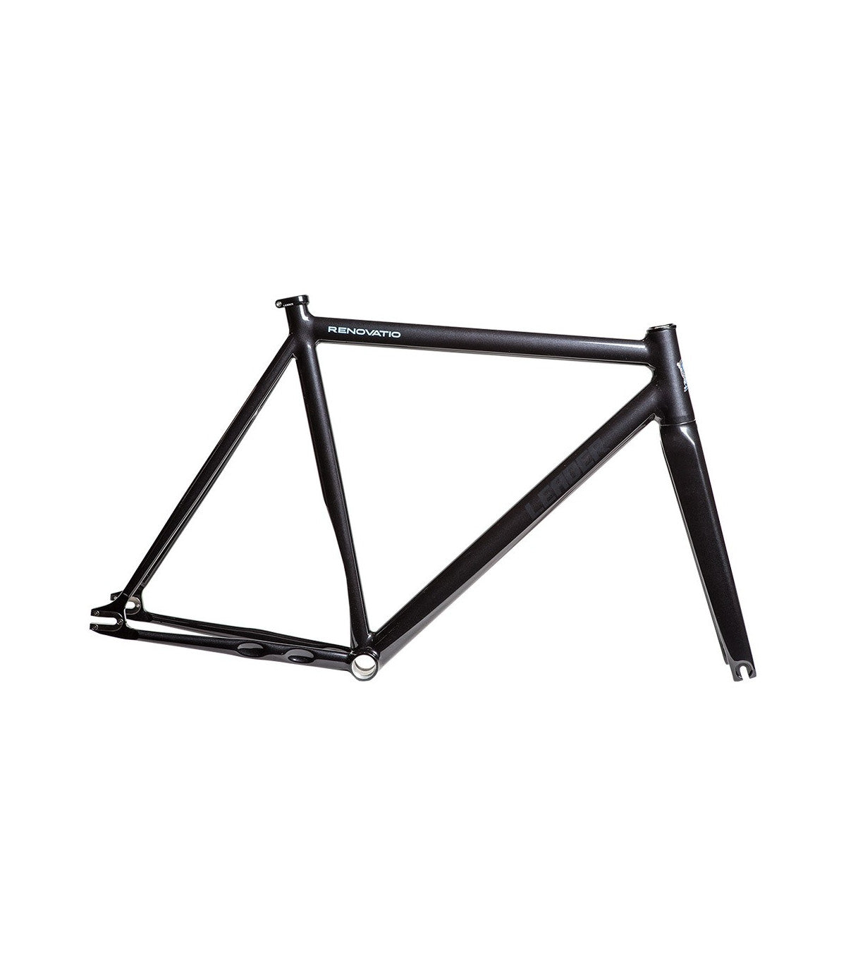 Renovatio bikes on sale
