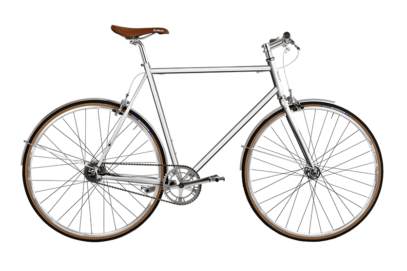 Bruno Design your Bike   ab 1450.-