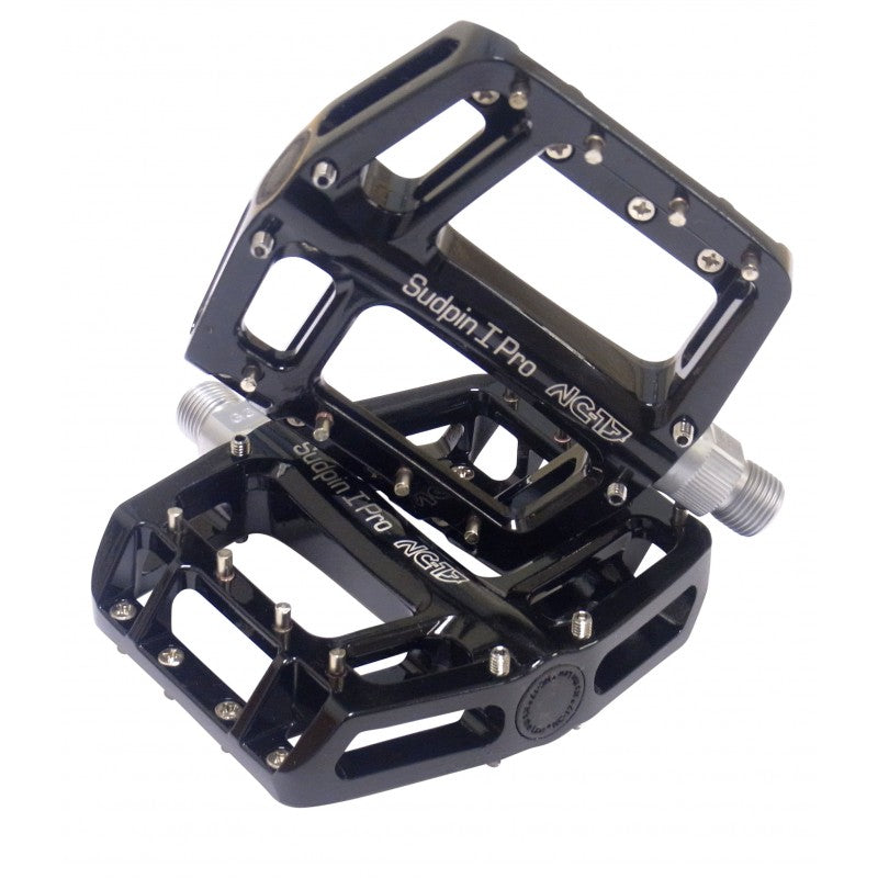 PEDALS SUDPIN I PRO