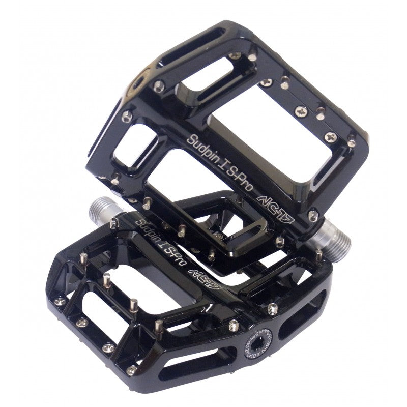 PEDALS SUDPIN I PRO