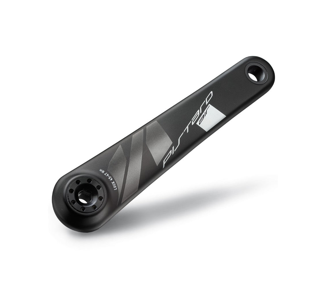 Miche Pistard AIR Track -
