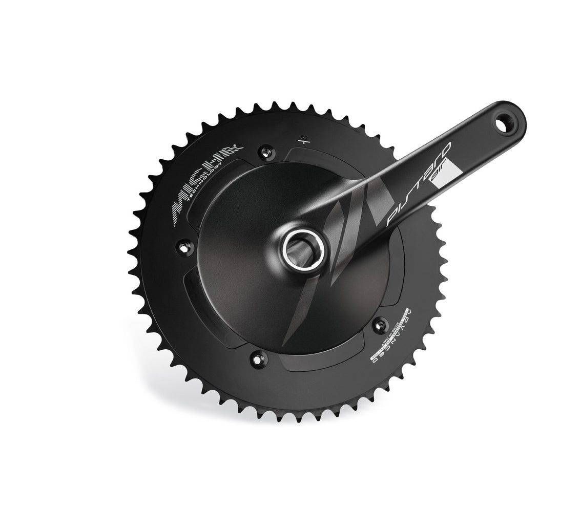 Miche Pistard AIR Track -