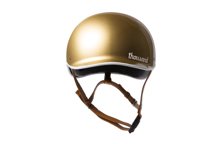 thousand fahrradhelm sicherheit Thousand Helme – Löwenzahn Bikes
