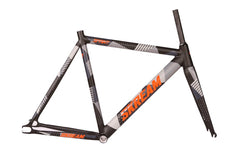 product_image_9c3824f9-64d6-