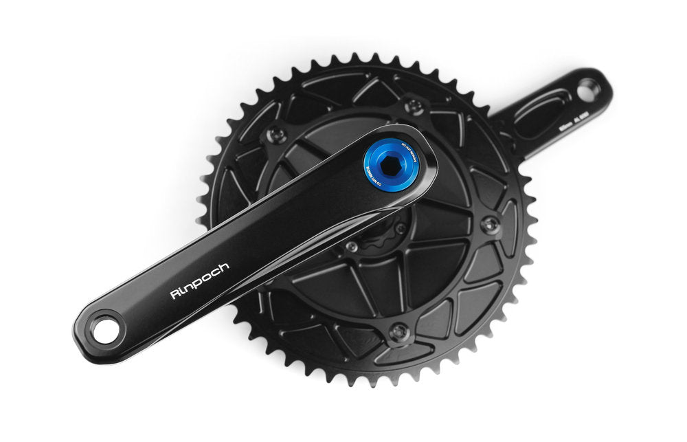Rinpoch RC3230