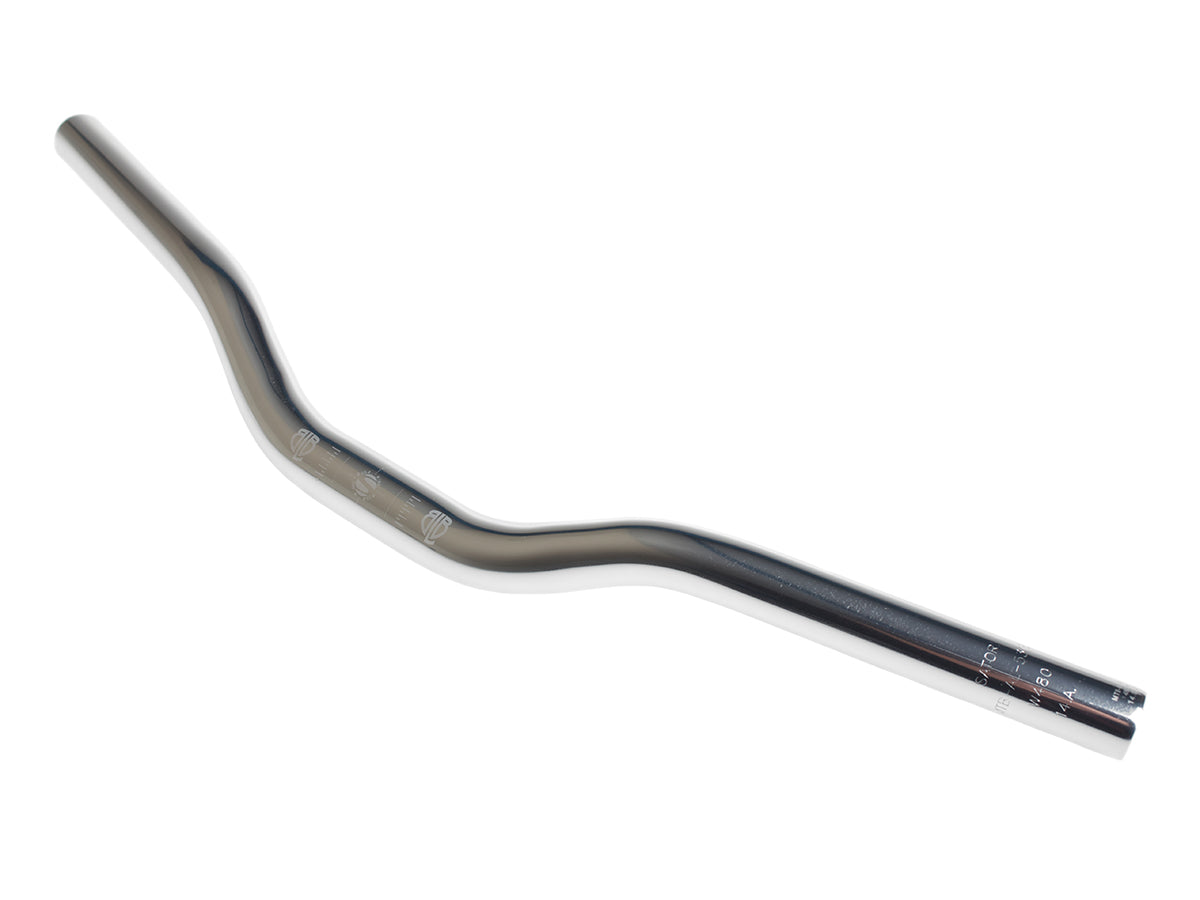 BLB Riser Bar