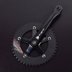 DOUBLE CROSS (新品 )RADICAL ウレタン　SALE suginord4black_medium.jpg?v=