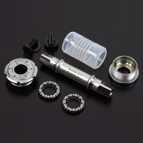 Sugino - BB-SG75 SUPER LAP