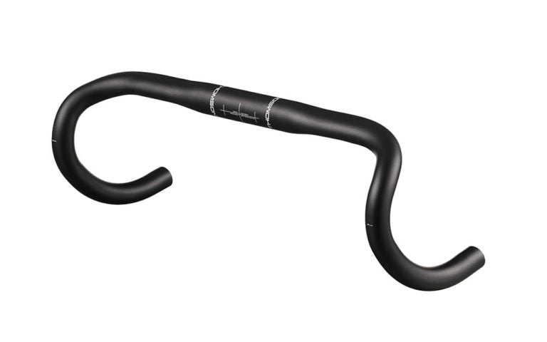 THOMSON - Aero Dropbar – Löwenzahn Bikes