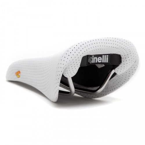 Cinelli Volare Saddle