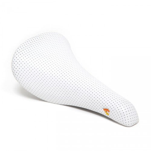 Cinelli - Volare Saddle